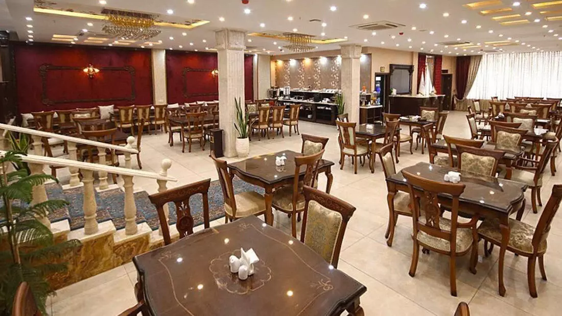 Amatis Hotel